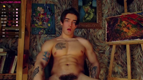 karlos_murphy  08-06-2022